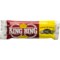 Palmers King Bing, PK240 10110 - alternate 1